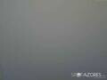 Webcam Lagoa do Fogo (Azoren)