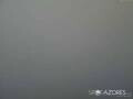 Webcam Lagoa do Fogo (Azoren)