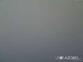 Webcam Lagoa do Fogo (Azores)