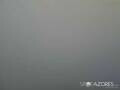 Webcam Lagoa do Fogo (Azzorre)