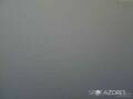 Webcam Lagoa do Fogo (Azzorre)