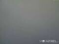 Webcam Lagoa do Fogo (Azores)