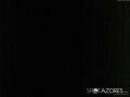 Webcam Lagoa do Fogo (Azores)