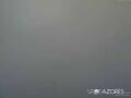 Webcam Lagoa do Fogo (Azzorre)