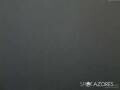 Webcam Lagoa do Fogo (Azores)