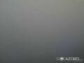 Webcam Lagoa do Fogo (Azoren)