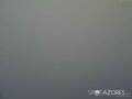 Webcam Lagoa do Fogo (Açores)
