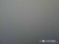 Webcam Lagoa do Fogo (Azores)