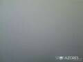Webcam Lagoa do Fogo (Azores)