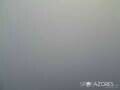 Webcam Lagoa do Fogo (Azores)