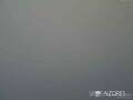 Webcam Lagoa do Fogo (Azores)