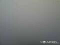 Webcam Lagoa do Fogo (Azoren)