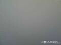 Webcam Lagoa do Fogo (Azoren)