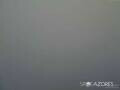Webcam Lagoa do Fogo (Azoren)