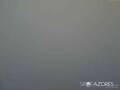Webcam Lagoa do Fogo (Azzorre)