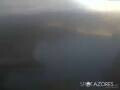 Webcam Lagoa do Fogo (Azoren)