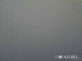Webcam Lagoa do Fogo (Azzorre)