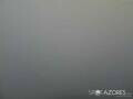 Webcam Lagoa do Fogo (Azoren)