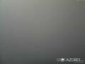 Webcam Lagoa do Fogo (Azores)