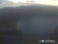 Webcam Lagoa do Fogo (Azoren)