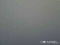 Webcam Lagoa do Fogo (Azoren)
