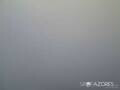 Webcam Lagoa do Fogo (Azores)