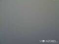 Webcam Lagoa do Fogo (Açores)