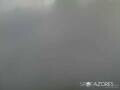 Webcam Lagoa do Fogo (Azores)