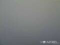 Webcam Lagoa do Fogo (Azoren)