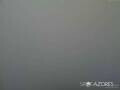 Webcam Lagoa do Fogo (Azoren)