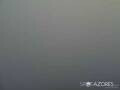 Webcam Lagoa do Fogo (Azoren)