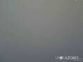 Webcam Lagoa do Fogo (Azzorre)