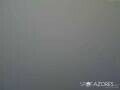 Webcam Lagoa do Fogo (Azzorre)