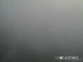 Webcam Lagoa do Fogo (Azoren)