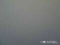 Webcam Lagoa do Fogo (Azores)