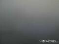 Webcam Lagoa do Fogo (Azoren)