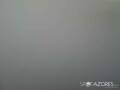 Webcam Lagoa do Fogo (Azores)