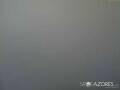 Webcam Lagoa do Fogo (Açores)