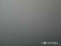 Webcam Lagoa do Fogo (Azores)