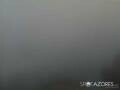 Webcam Lagoa do Fogo (Azzorre)