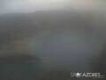 Webcam Lagoa do Fogo (Azores)