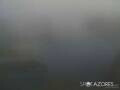 Webcam Lagoa do Fogo (Azores)