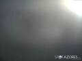 Webcam Lagoa do Fogo (Azoren)