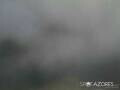 Webcam Lagoa do Fogo (Azoren)