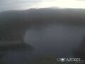 Webcam Lagoa do Fogo (Azoren)