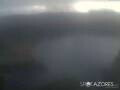 Webcam Lagoa do Fogo (Azores)