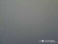 Webcam Lagoa do Fogo (Azzorre)