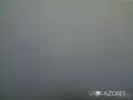 Webcam Lagoa do Fogo (Azoren)