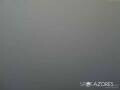 Webcam Lagoa do Fogo (Azores)