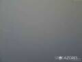 Webcam Lagoa do Fogo (Azoren)